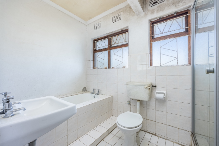 3 Bedroom Property for Sale in Rustdal Western Cape